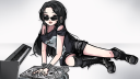 Tya Edros Gaming Discord Server Banner