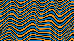Kazwire Discord Server Banner