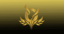 ONLY #YENIDEN Discord Server Banner