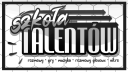 Szkoła Talentow Discord Server Banner