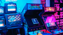 The Gambler's Kingdom Discord Server Banner