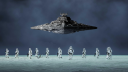 Tarkov Knights Discord Server Banner