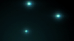 MeanDrunk DAO 2.0 Discord Server Banner