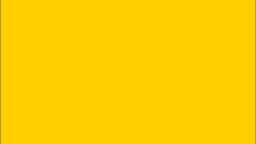 Waifu-Ars Discord Server Banner