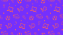Elixir Lab 🎃 Discord Server Banner