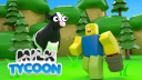 Soaring Games Discord Server Banner