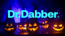 Dr. Dabber Community Discord Server Banner