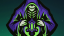 Revival Games Discord Server Banner