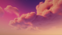 Baum Designs Discord Server Banner