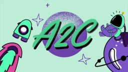 ApplyingToCollege Discord Server Banner