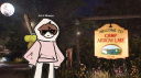 Arrow's Lounge 2.0 Discord Server Banner