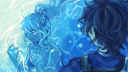 LEGO Ninjago Discord Server Banner