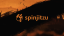 LEGO Ninjago Discord Server Banner