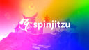 LEGO Ninjago Discord Server Banner