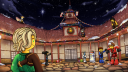LEGO Ninjago Discord Server Banner