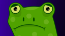 shet Discord Server Banner