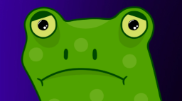 shet Discord Server Banner