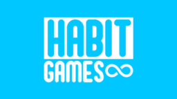 Habit Games Roblox Discord Server Banner