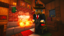 FRIZPA Discord Server Banner