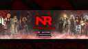 News N' Roses Discord Server Banner