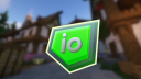 iostein.de Discord Server Banner