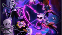 septuari Discord Server Banner