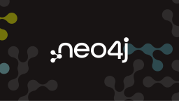 Neo4j Discord Server Banner