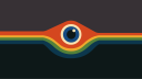 Pendulum Discord Server Banner