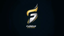FS ESPORTS ORG Discord Server Banner