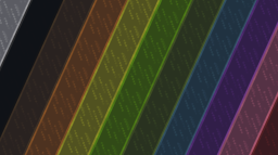 Shoot or Run Discord Server Banner