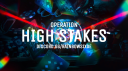 Rainbow Six Discord Server Banner
