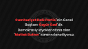 Baylar Toplulugu Discord Server Banner