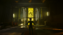 Afterlife 2077 Discord Server Banner