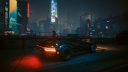 Afterlife 2077 Discord Server Banner