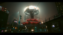 Afterlife 2077 Discord Server Banner