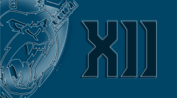 COMP Gorilla Tag Discord Server Banner