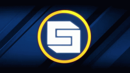 StrongBlock.io Community Discord Server Banner