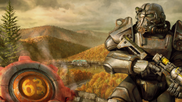 V9 - A Fallout 76 Community Discord Server Banner