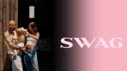 Justin Bieber Discord Server Banner