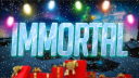Immortal Discord Server Banner