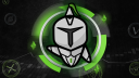 SinceImBored Discord Server Banner
