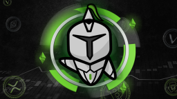 SinceImBored Discord Server Banner