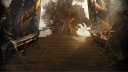 Black Desert NA/EU PC Discord Server Banner