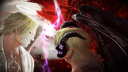 Black Desert NA/EU PC Discord Server Banner