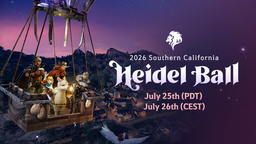 Black Desert NA/EU PC Discord Server Banner