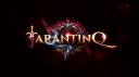 Tarantin2 Discord Server Banner