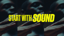 Splice Discord Server Banner