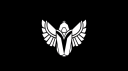 RA'AD Discord Server Banner