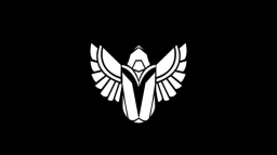 RA'AD Discord Server Banner