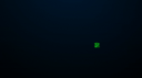 𝕯𝖊𝖛𝖑𝖊𝖙-𝖎 𝕱𝖊𝖙𝖎𝖍 Discord Server Banner